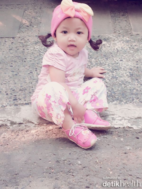 Airis Irdina Qisha